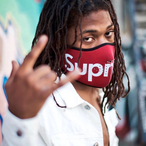 Yung Tory Profile