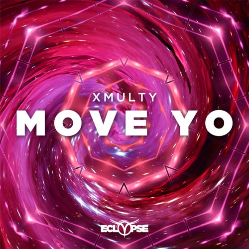 Move Yo