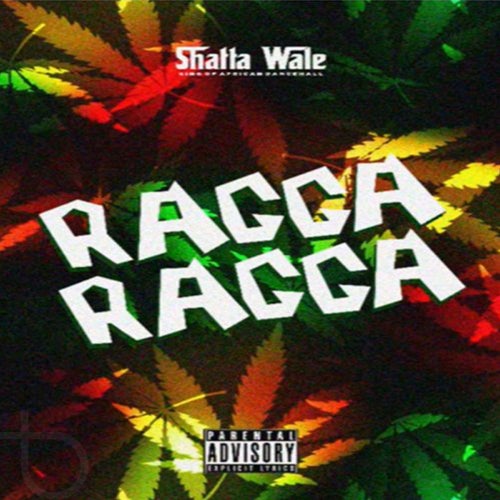 Ragga Ragga