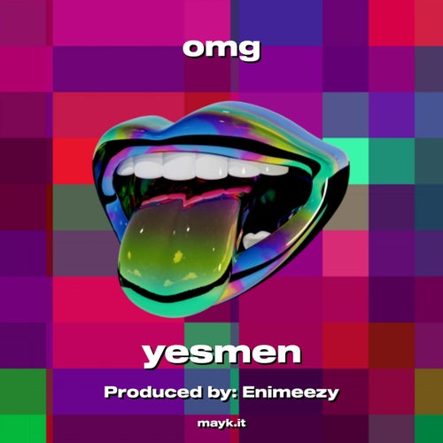 Release of the week