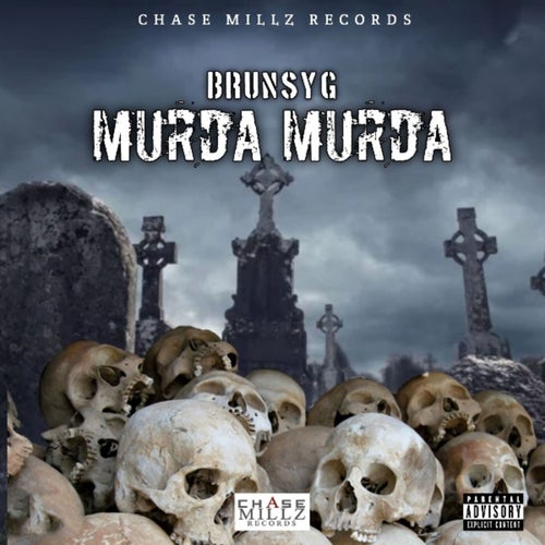 Murda Murda