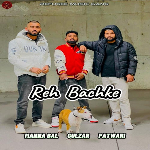 Release of the week