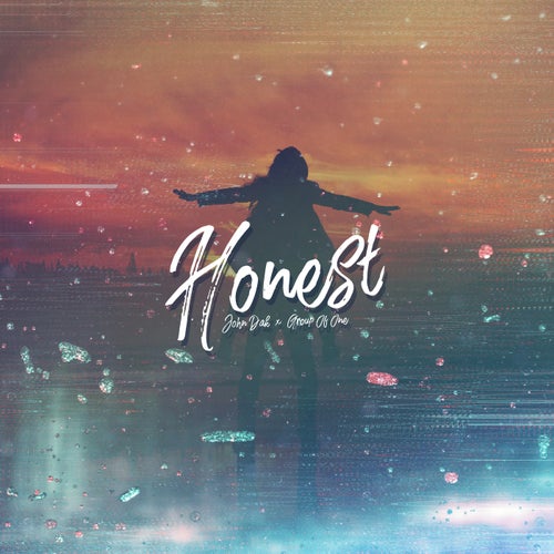 Honest