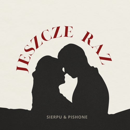 Jeszcze raz
