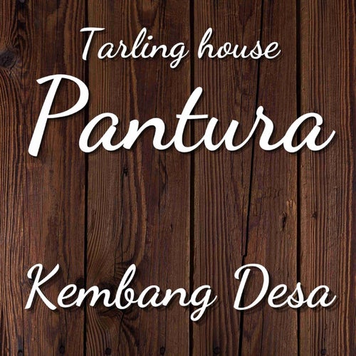 Tarling House Pantura - Kembang Desa