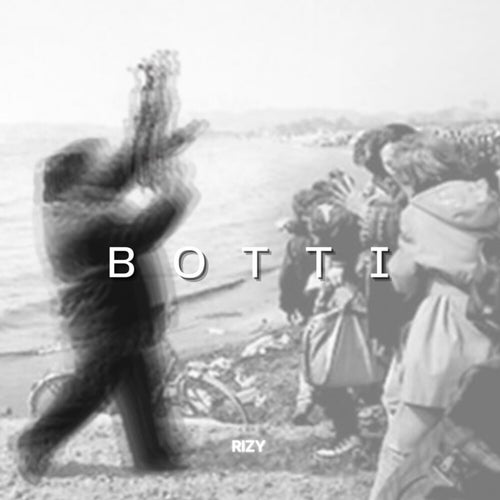 Botti