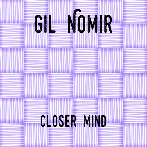 Closer Mind