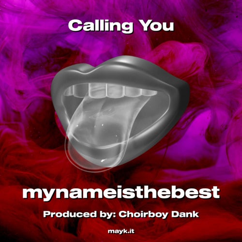Calling You