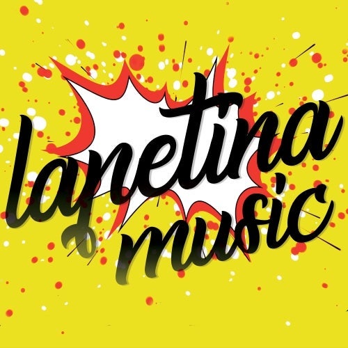 Lapetina Music Profile