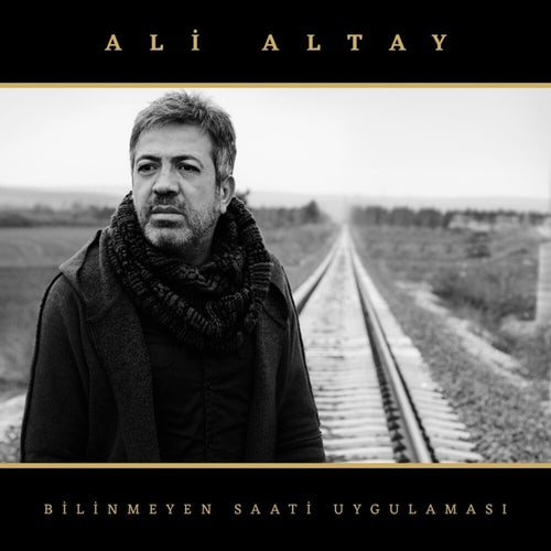 Bilinmeyen Saati Uygulaması
