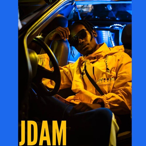 JDAM Profile