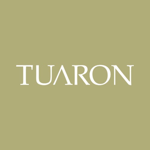 TUARON Profile