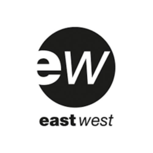 EastWest Germany Profile