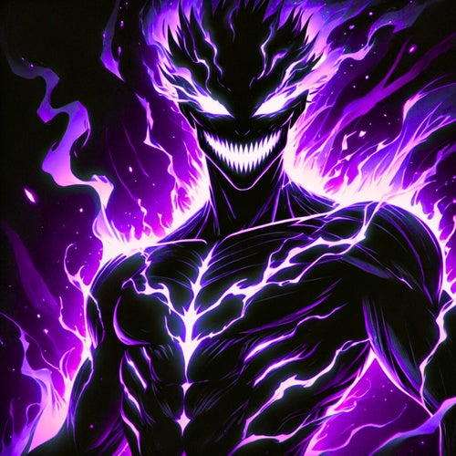 Montagem Impacto (Slowed)
