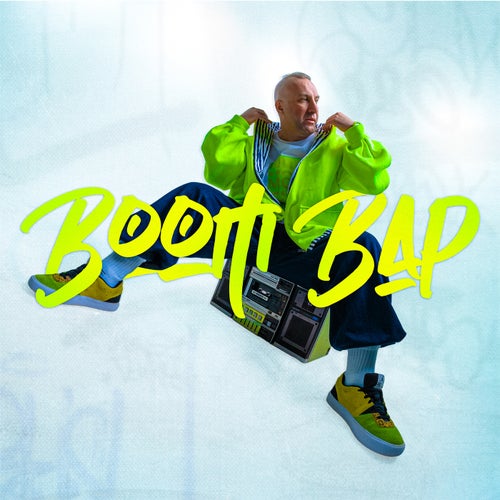 Boombap