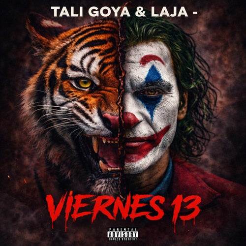 Viernes 13