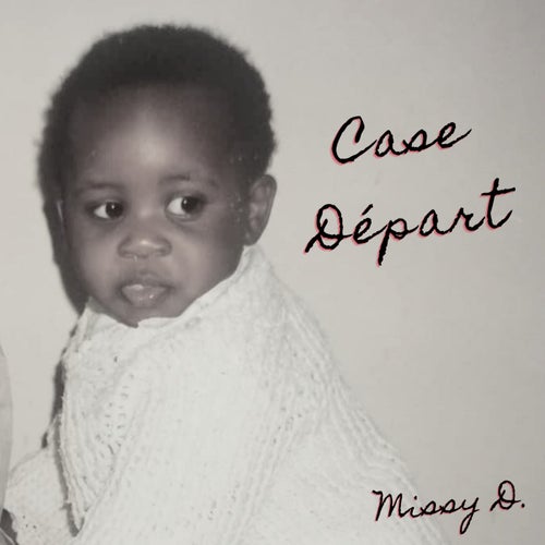 Case Départ