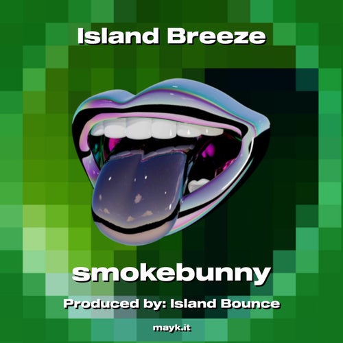 Island Breeze