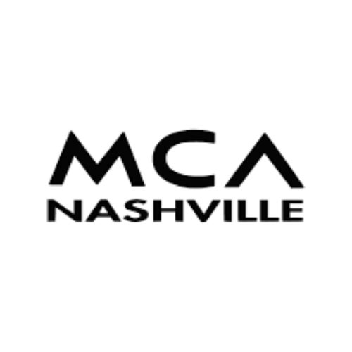MCA Nashville Profile