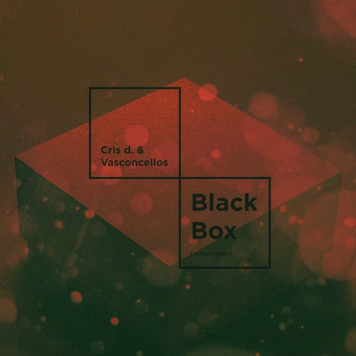 Black Box - Collab(Oration)