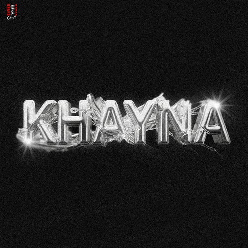 KHAYNA