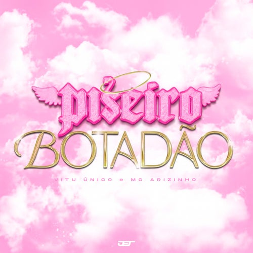 PISEIRO BOTADÃO