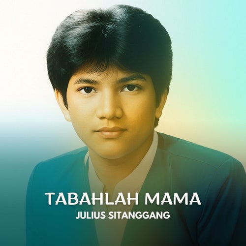 Tabahlah Mama