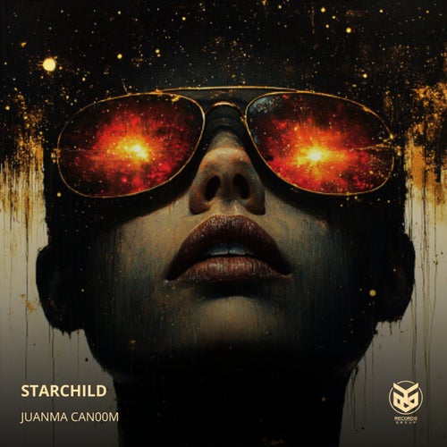 Starchild