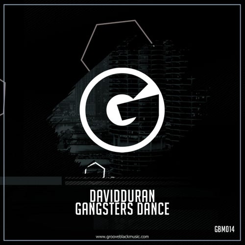 Gangsters Dance