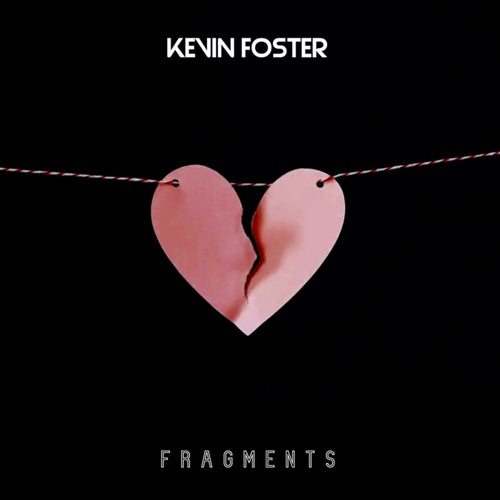 Fragments