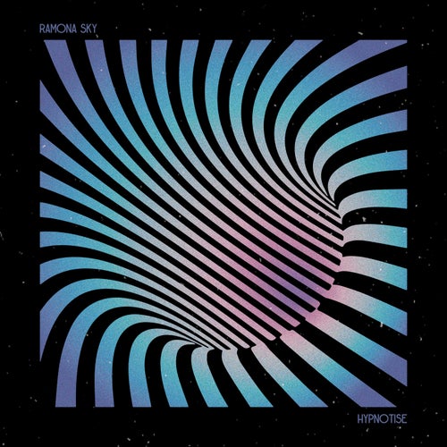 Hypnotise