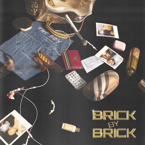 Brick By Brick