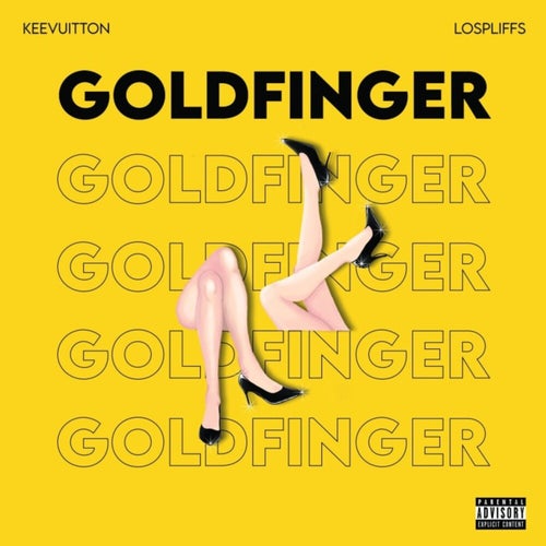 Goldfinger