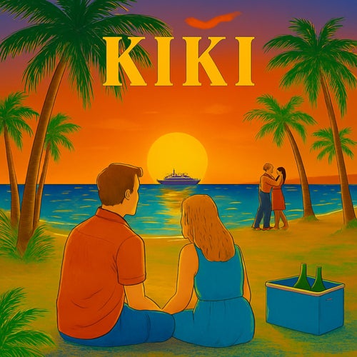 Kiki