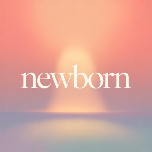 Newborn