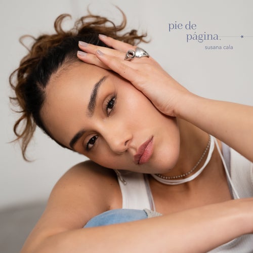 Pie de Página
