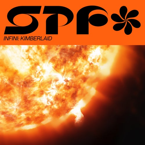 Any Changes Will Be Lost