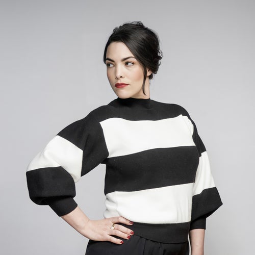 Caro Emerald