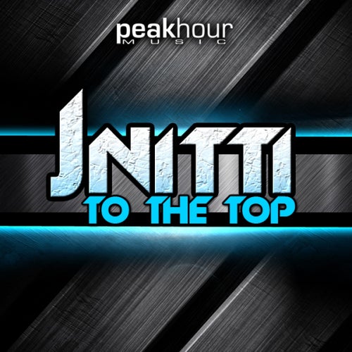 To the Top EP