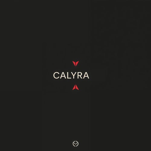 Calyra