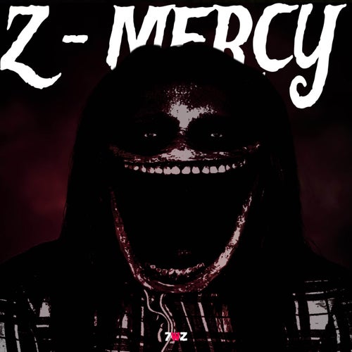 Z-Mercy