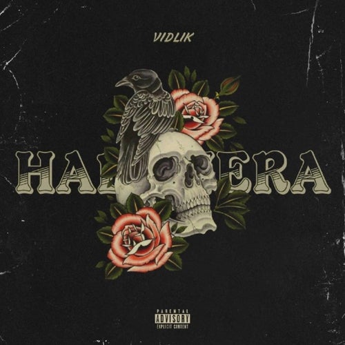Habanera