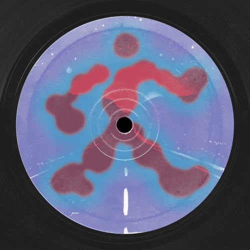 Release of the week