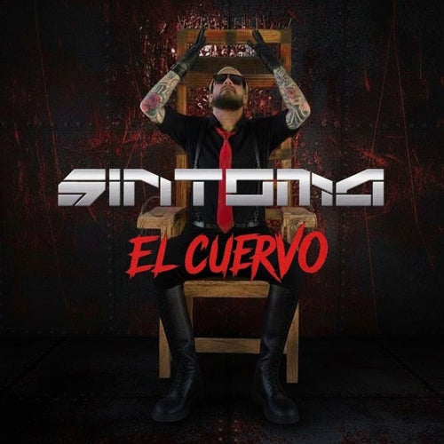 El Cuervo
