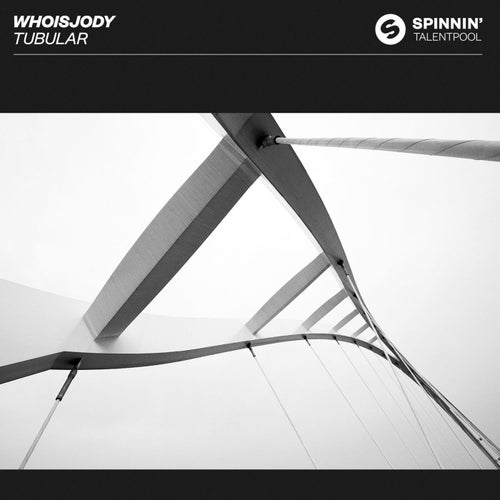 Tubular (Extended Mix)