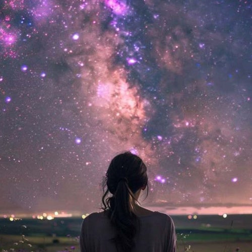 A Quite Place