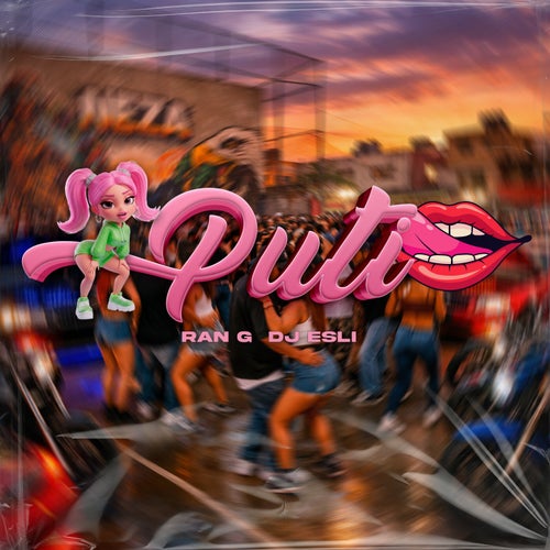 Puti