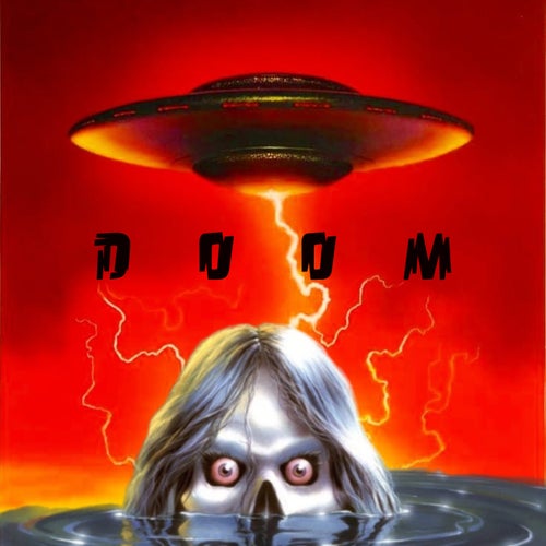 Doom