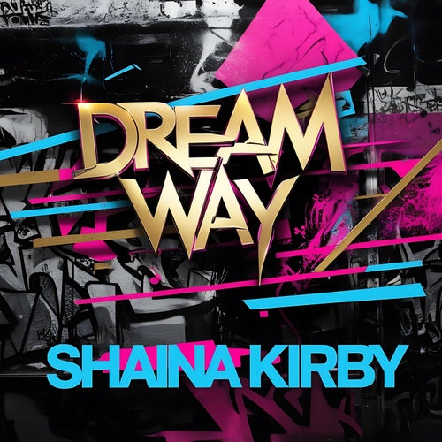 Dream Way