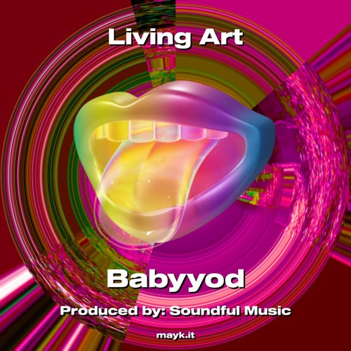 Living Art